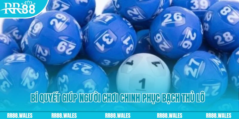 188bet game nổ hũ rút tiền mặt là gì