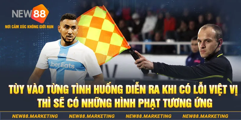 188bet ban ca vang