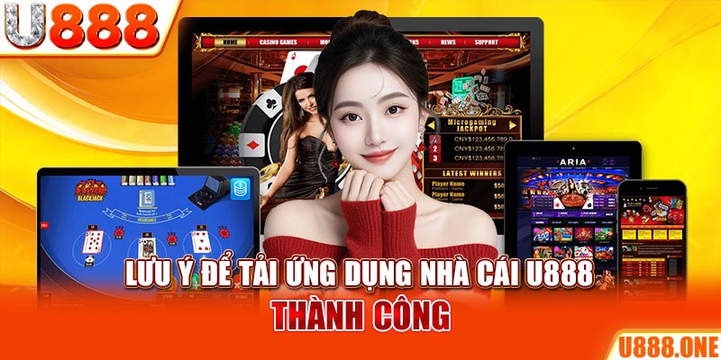 188bet no hu doi thuong ai