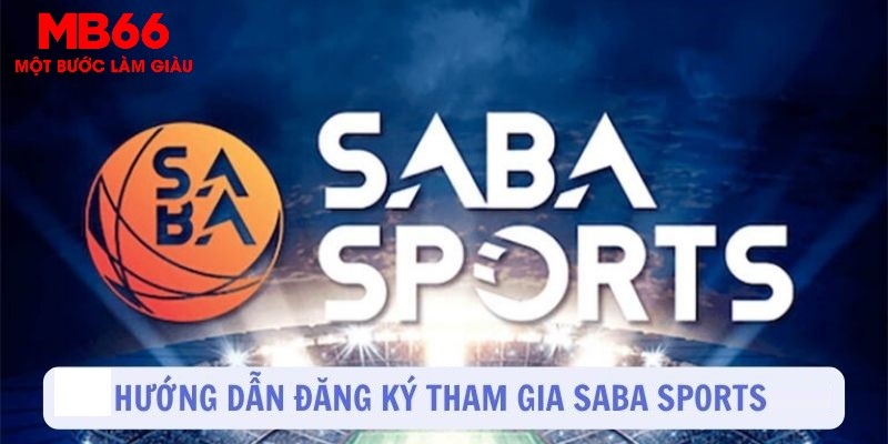 188bet ON Trực Tuyến