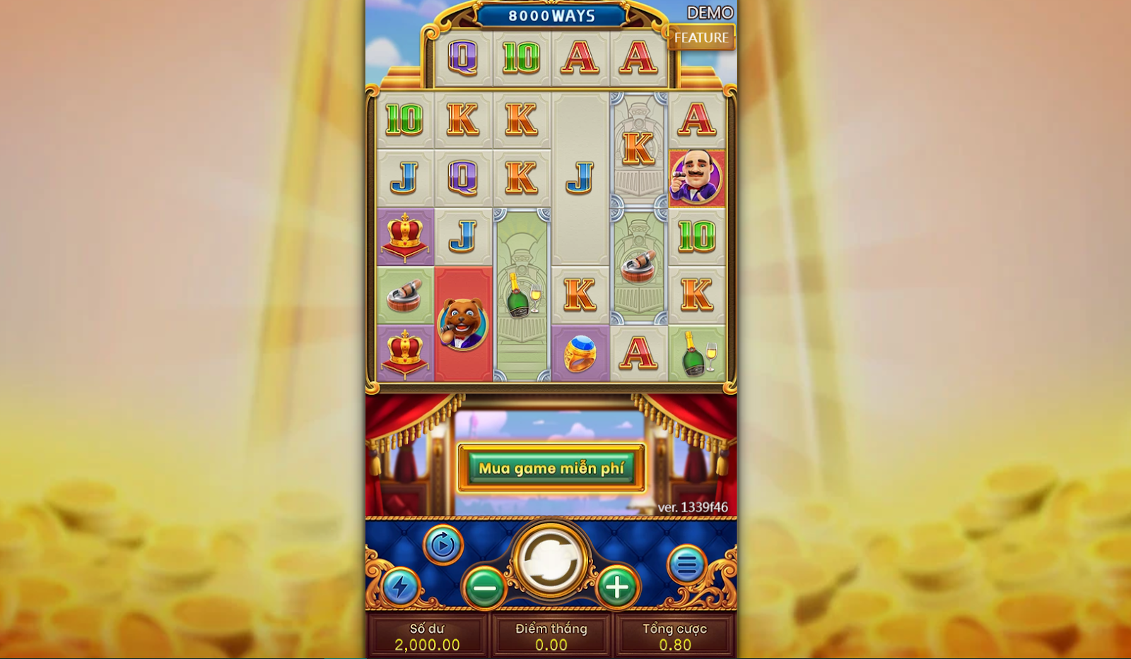 188bet bắn cá