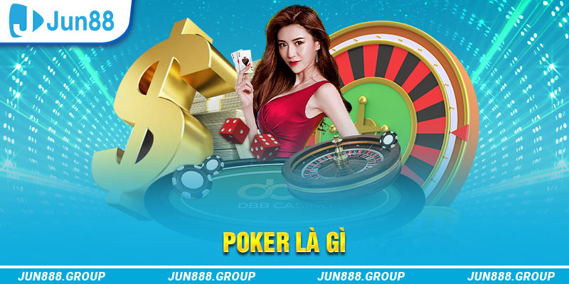 188bet máy tính online casino