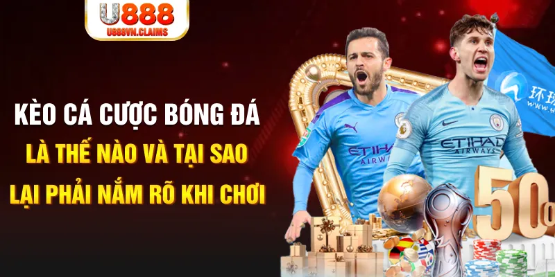 188bet Xì tố