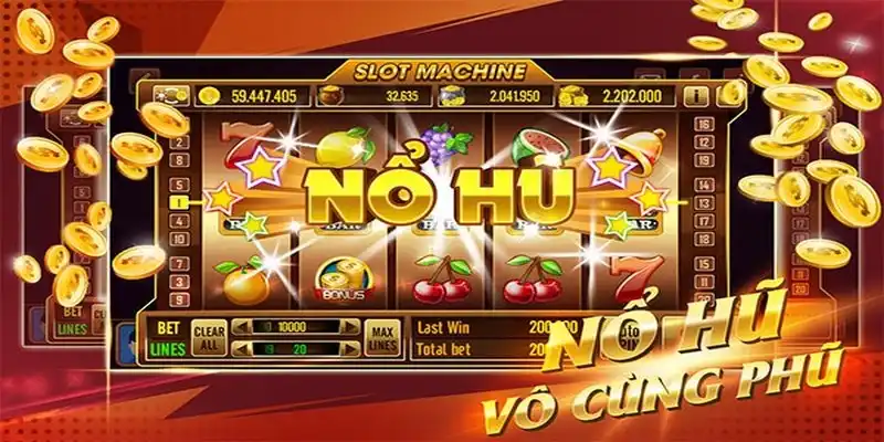 188bet hơn cả bạn bè