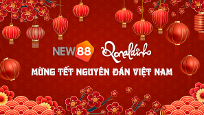 188bet nổ hũ b29 là gì