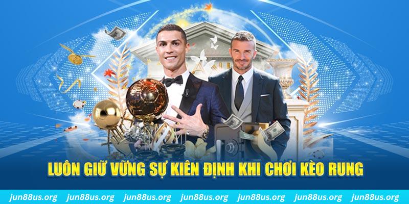188bet nổ hũ thần tài là gì