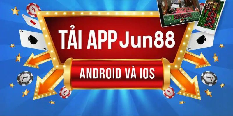 188bet 8 bit khi nào nổ hũ