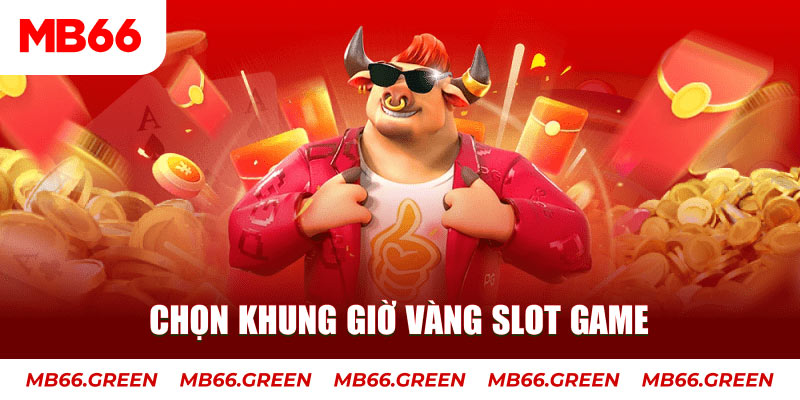 188bet ban ca vip online