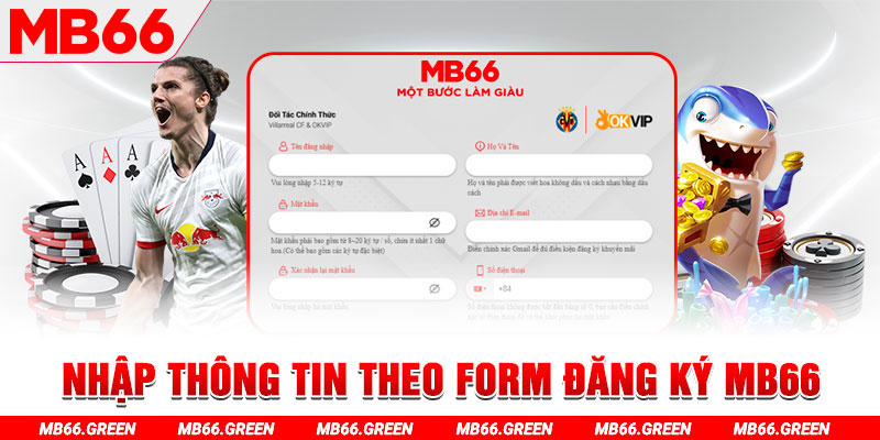 188bet gà chọi c1 thomo