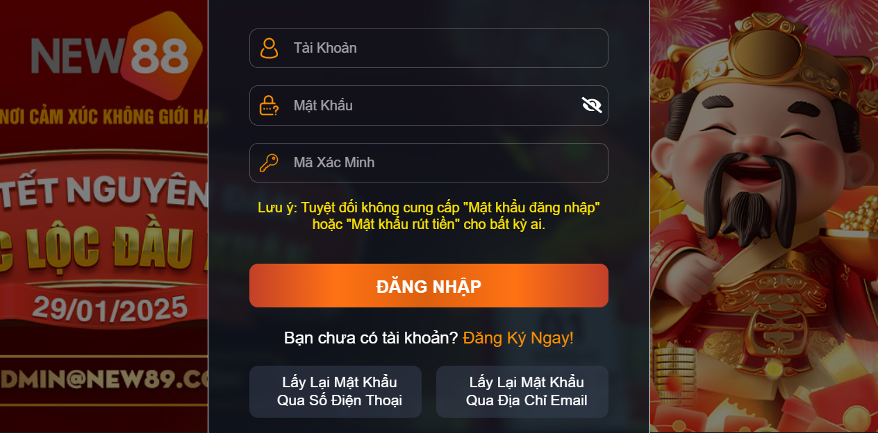 bản đồ sao cá nhân