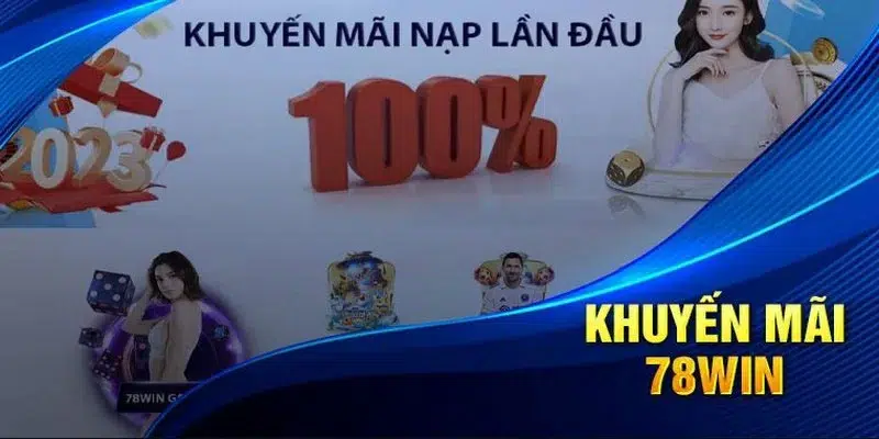 188bet khi nào 8 bit nổ hũ