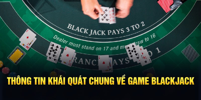 188bet game bai 3c cho may tinh