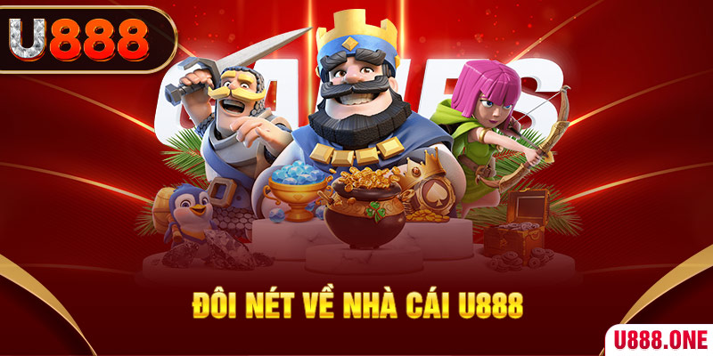 188bet Chú hề Patty tuổi teen