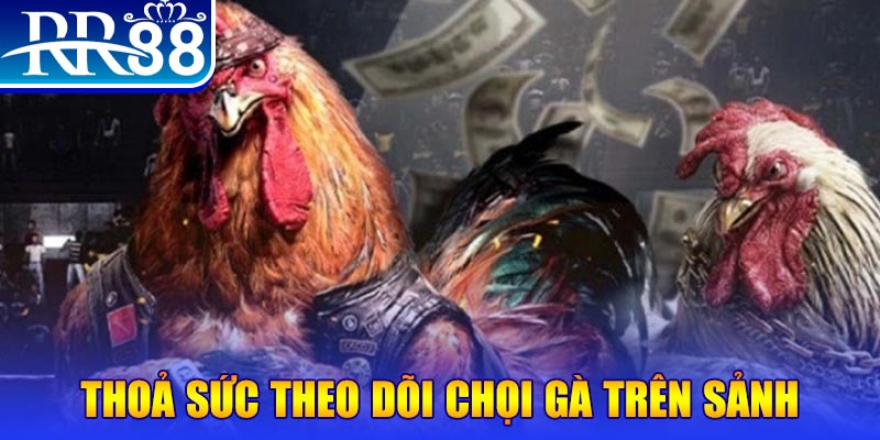 188bet casino online là gì