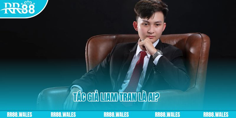 188bet baccarat có lừa đảo không