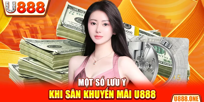 188bet ban ca xeng