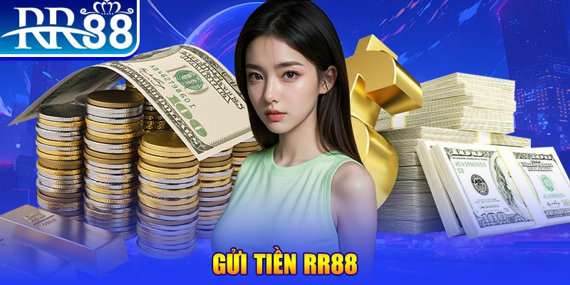 188bet bàn cầu điểm số tay trước trong baccarat là gì
