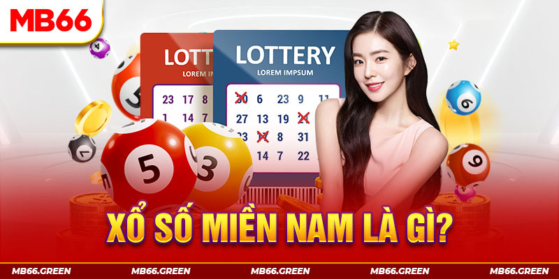 188bet what is a casino comp program
