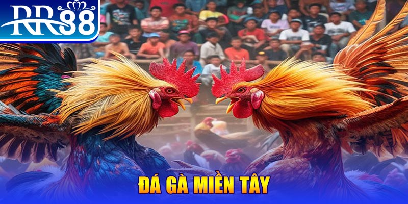 188bet download game danh bai iwin ve may tinh
