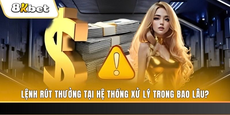 xổ số thứ tư