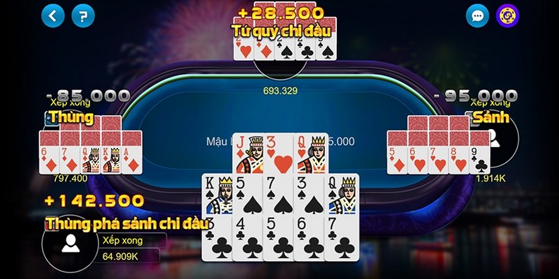 188bet chọi gà