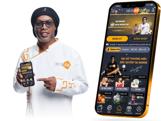 188bet what is a casino welcome bonus
