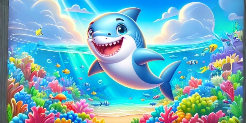 188bet cá cược online bị phạt như thế nào