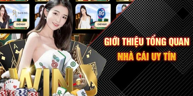 188bet xổ số cà mau