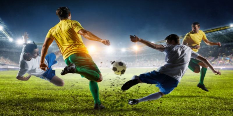 188bet xổ số miền trung thứ ba hàng tuần