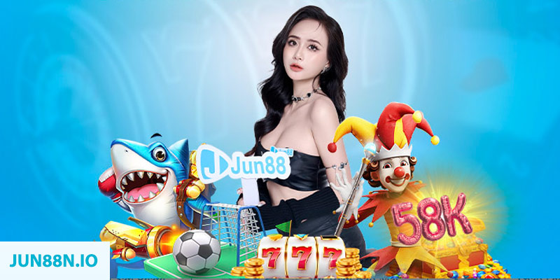 188bet game danh bai iwin online tren may tinh