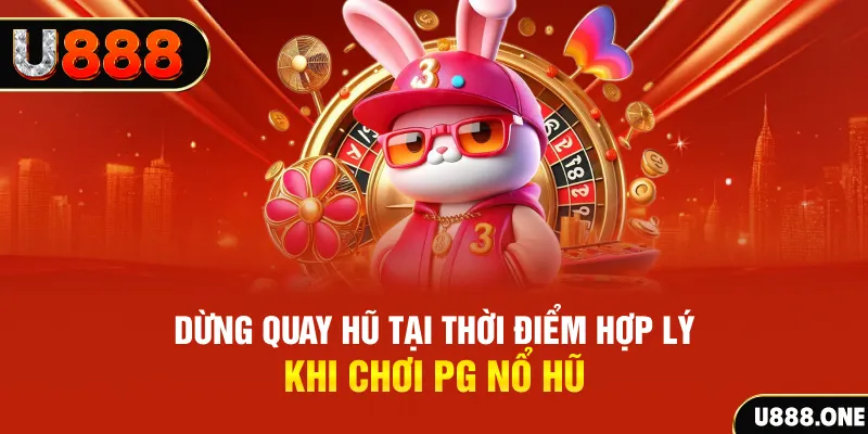 how to play roulette at casino