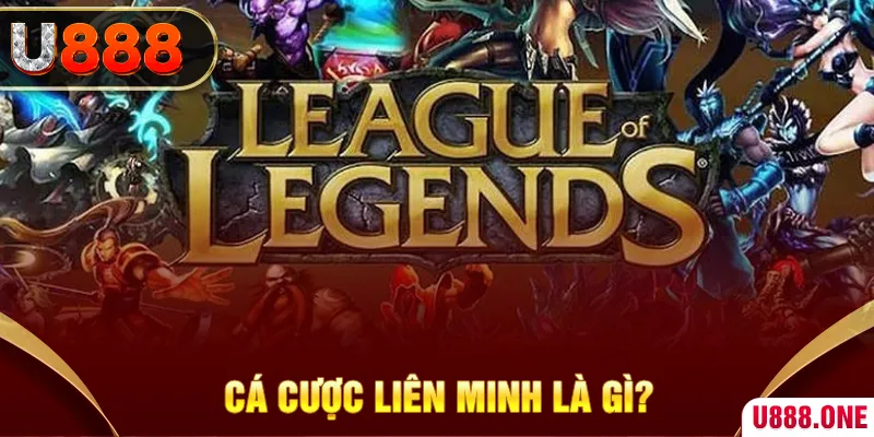 188bet chơi nổ hủ là gì
