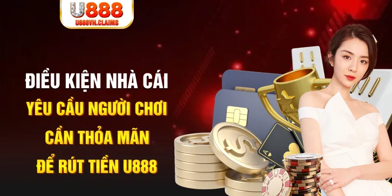 188bet đăng nhập poker hàng đầu