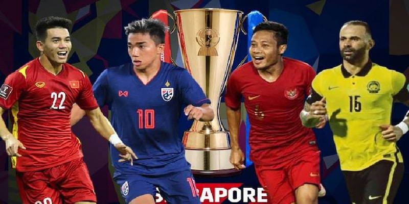 188bet xổ số miền nam chiều nay