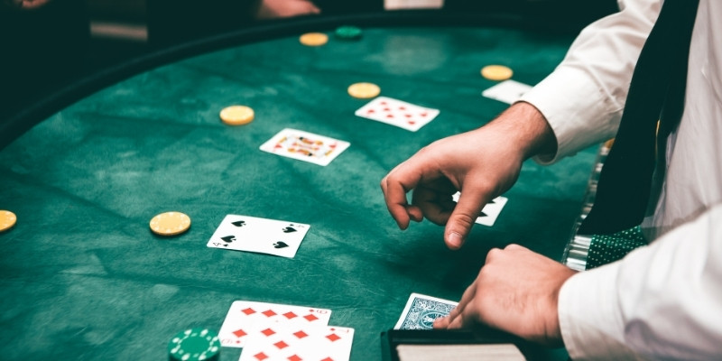 188bet how to win at casino slots
