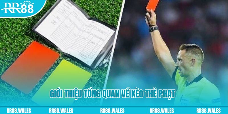 188bet SBO Thể Thao