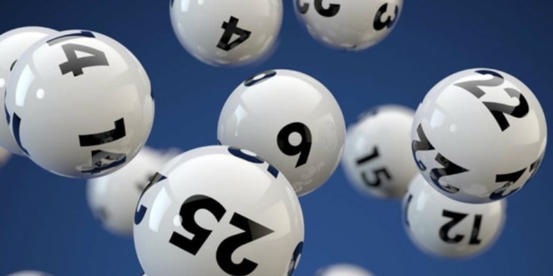 188bet nổ hũ đổi thưởng .ai