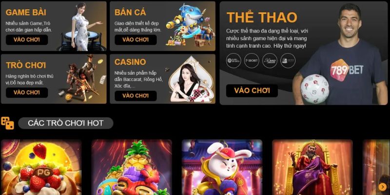 188bet xổ số minh ngọc – miền nam
