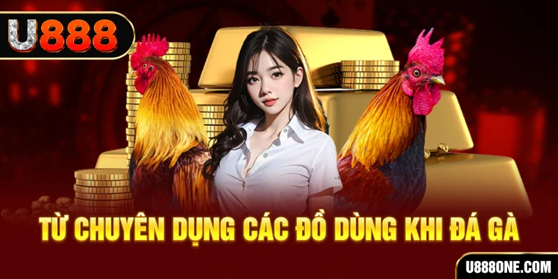 188bet ai tool nổ hũ