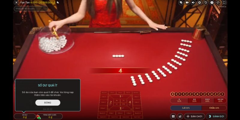 188bet tai game vua bai 86 ve may tinh