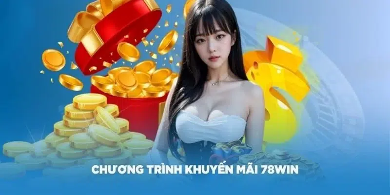 188bet ga choi