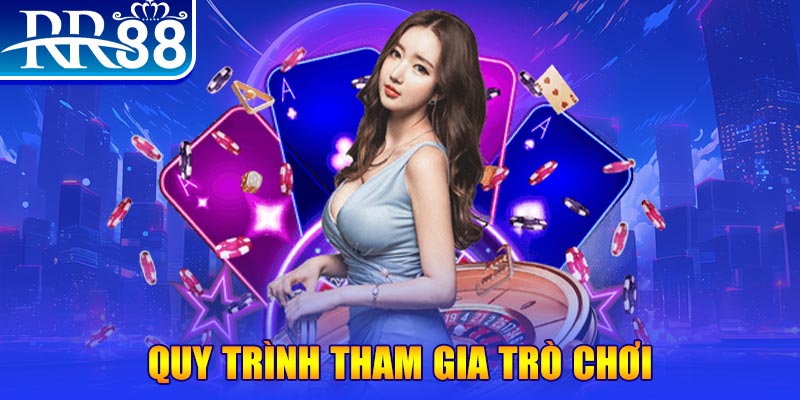 188bet Trăm người Bo tám Bo chín