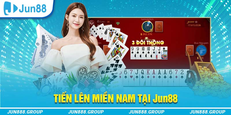 188bet xổ số kiến thiết
