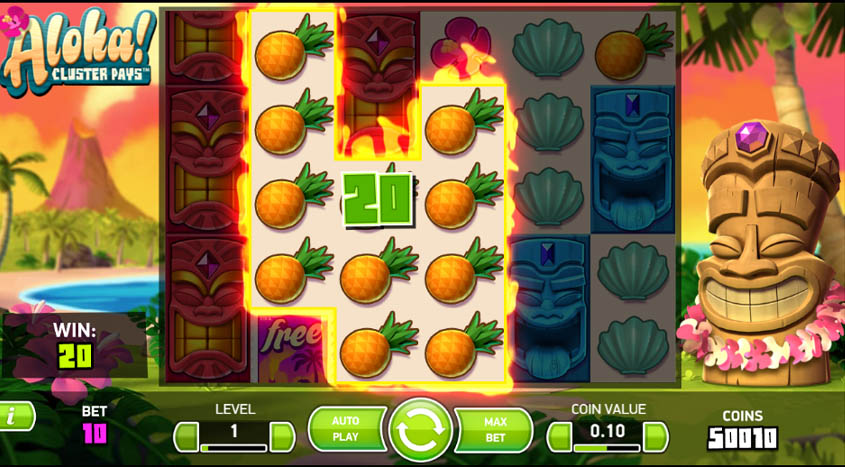 188bet PS Điện Tử