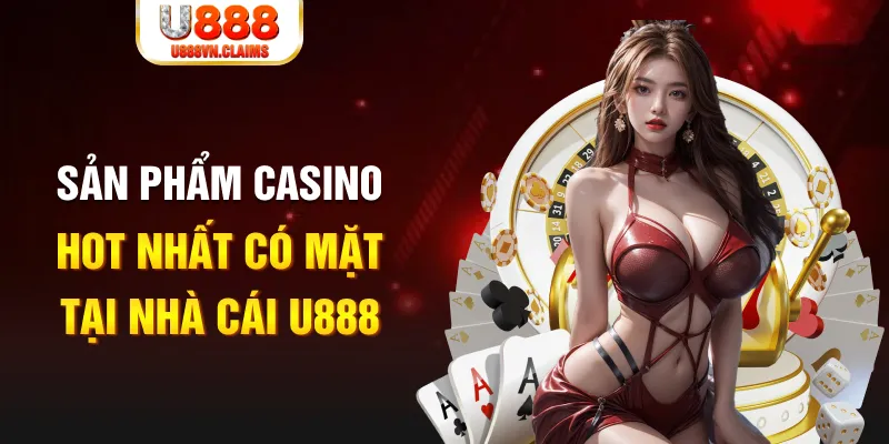 188bet Xóc Đĩa