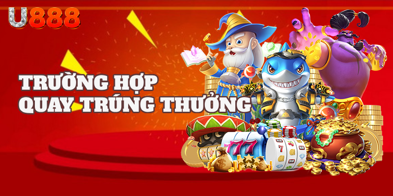 188bet Bữa tiệc dành cho thanh thiếu niên 20-20