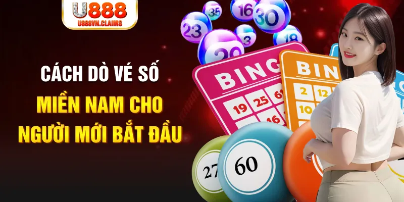 188bet xổ số hồ chí minh