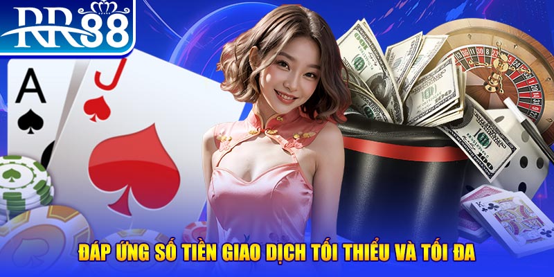 188bet tải game xếp bài trên máy tính