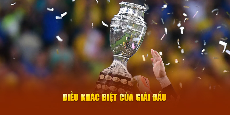 188bet đăng nhập mậu binh số 1