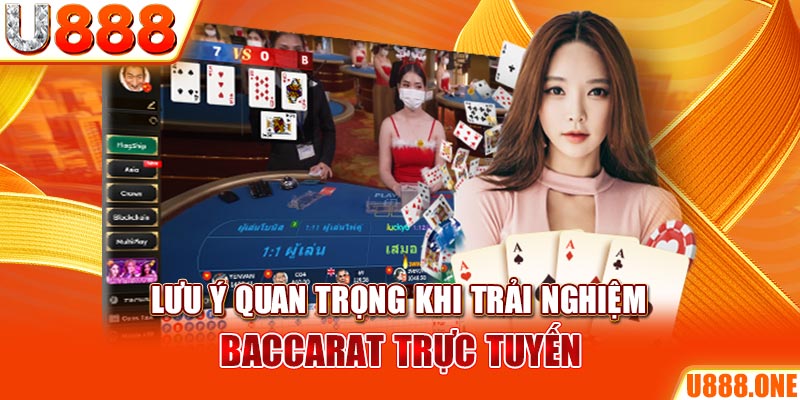 188bet xổ số hôm nay miền nam